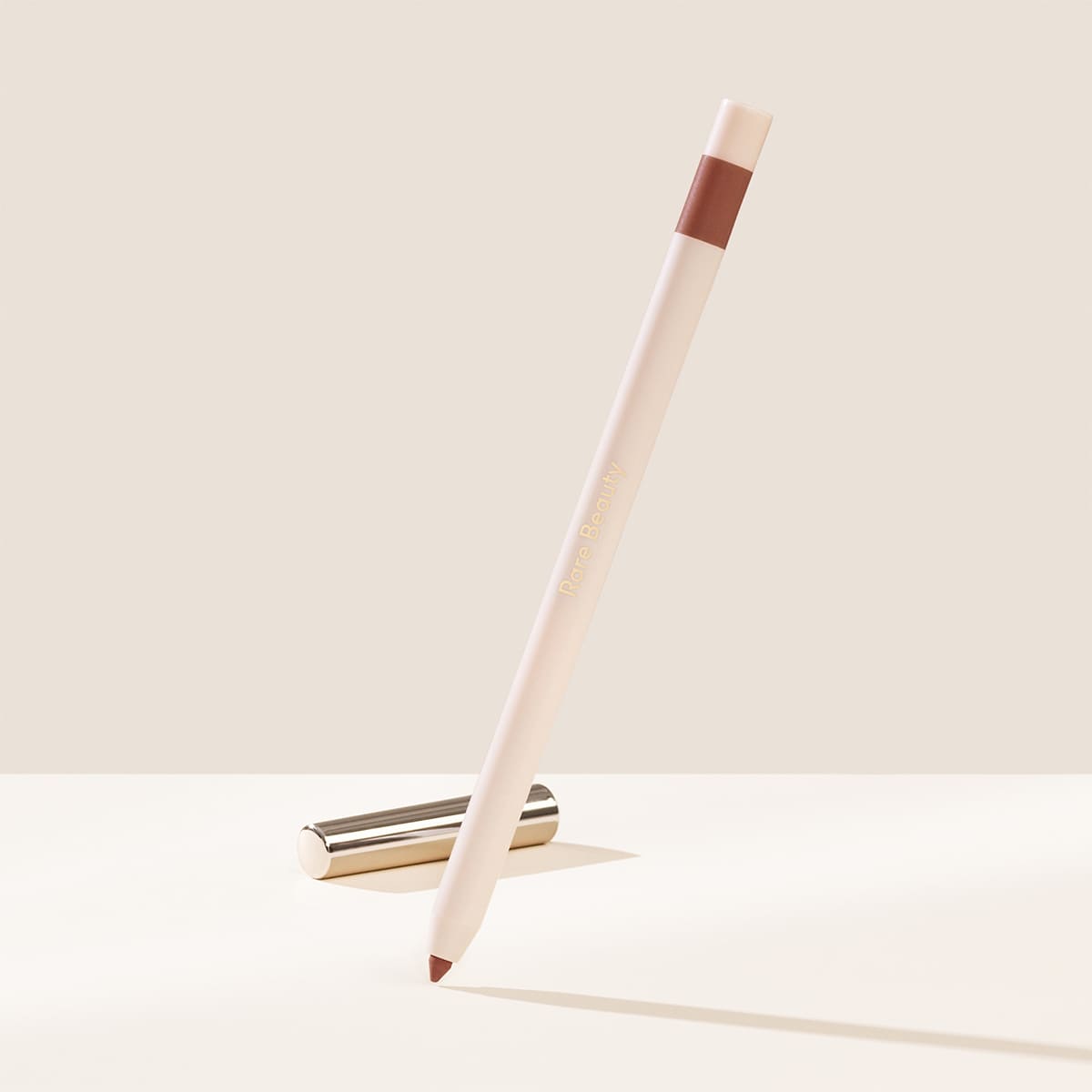 KIND WORDS LIP LINER (DELINEADOR DE LABIOS)
